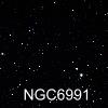 NGC6991